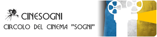 Corti da Sogni 2012