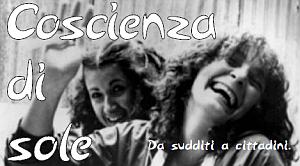 Coscienza-di-Sole