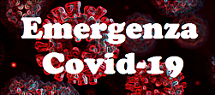 Covid-19 - Banner