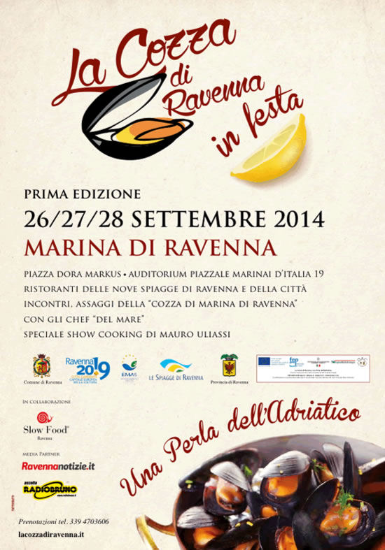 cozza-ravenna
