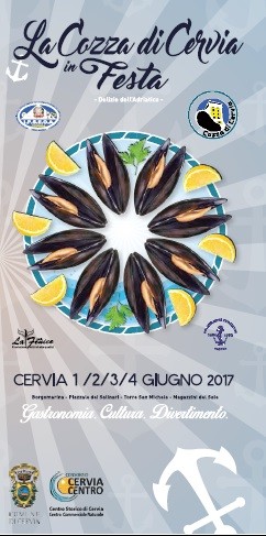 Immagine locandina