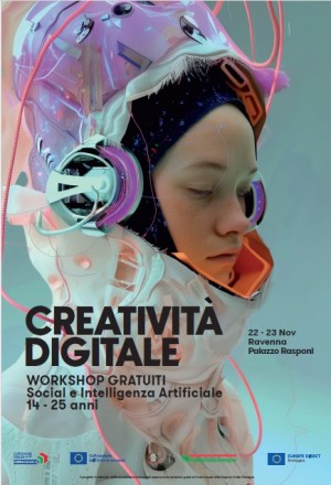 Il manifesto