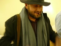 Davide Rondoni