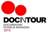 Doc in Tour 2013