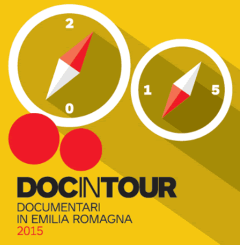 docintour-15