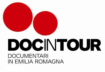 docintour