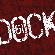dock