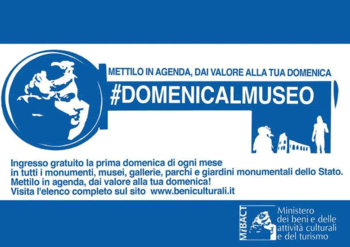 domenicalmuseo