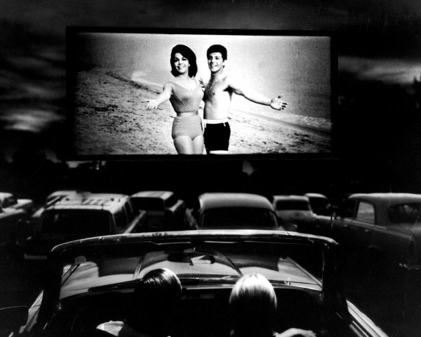 drive-in-3