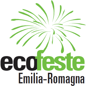 Ecofeste ER 2012