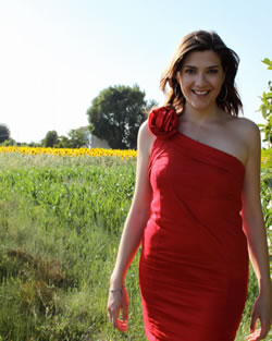 Eleonora Mazzotti