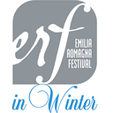 Emilia Romagna Festival in Winter