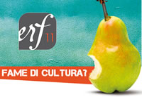 Emilia Romagna Festival