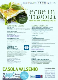 Locandina