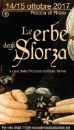 Immagine locandina