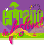 Errano in Festival