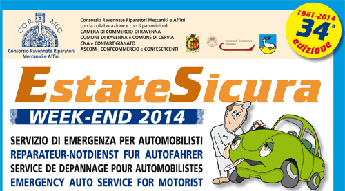 estate-sicura2014