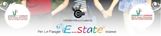 estateinsieme