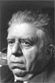 Eugenio Montale