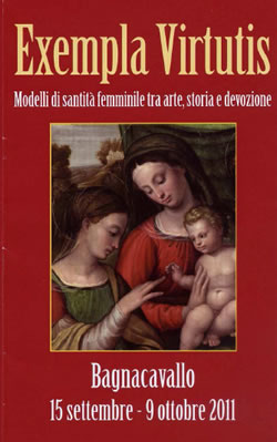 Exempla Virtutis