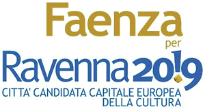 Faenza per Ravenna 2019