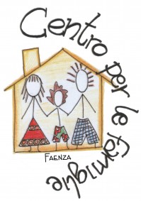 faenza_centro_famiglie