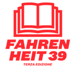 Fahrenheit 39 2013