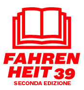 Fahrenheit 39