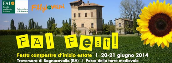 Fai Fest