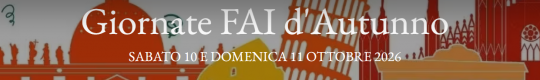 Banner FAI