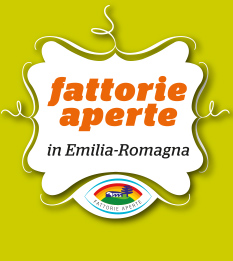 Fattorie Aperte