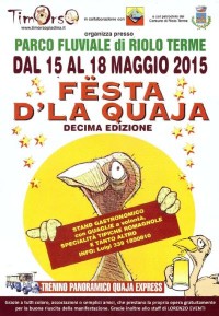 Festa-d-la-Quaja
