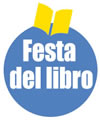 Festa del libro