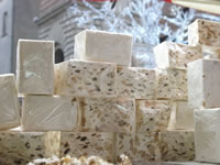 Festa del Torrone - Foto da Faenzanotizie