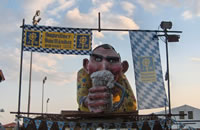 Festa della Birra