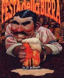 Festa della birra