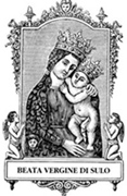 Festa della Madonna di Sulo