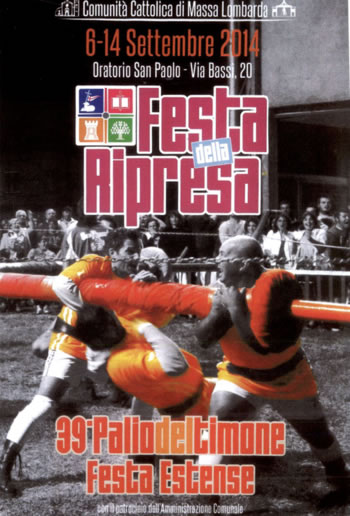 festa-della-ripresa