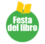 festa-libro-2014