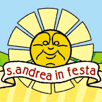 Festa Patronale di S.Andrea