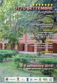 Il manifesto