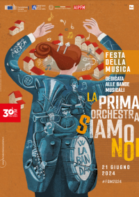 Il manifesto