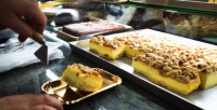 Il dolce di San Michele
