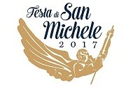 Logo della manifestazione