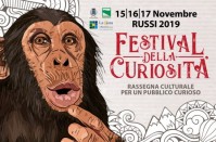 Cartolina del Festival