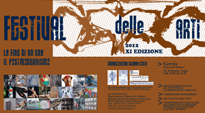 Festival delle Arti
