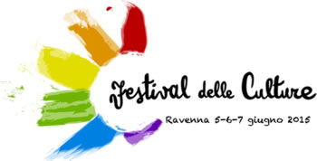 Festival delle Culture - IX edizione