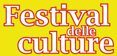 Festival delle Culture