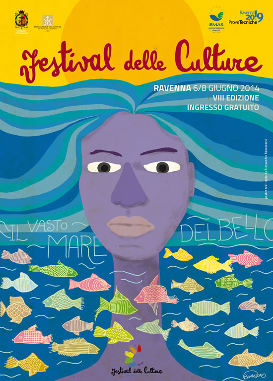 Festival delle Culture