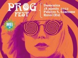 FESTIVAL-PROG